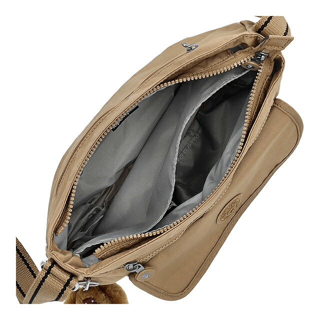 Kipling Shoulder Bag Women&