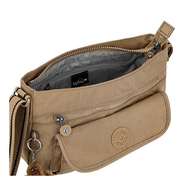 Kipling Shoulder Bag Women&