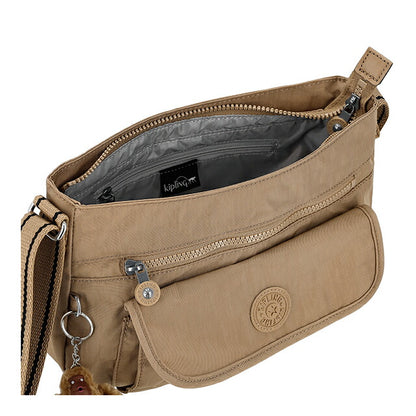 Kipling Shoulder Bag Women&