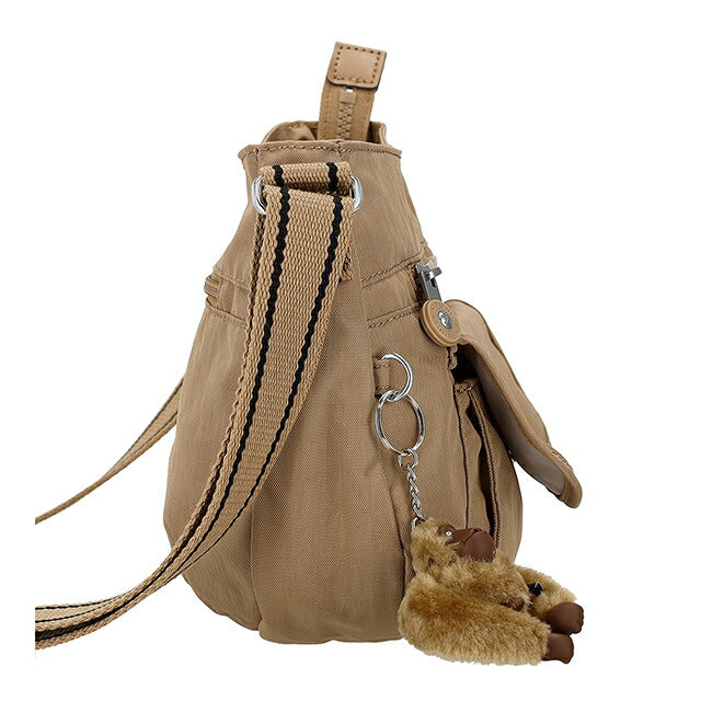 キプリング ショルダーバッグ レディース ブランド Kipling CHINA