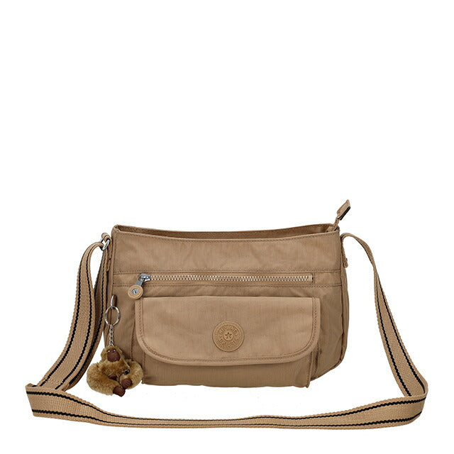 キプリング ショルダーバッグ レディース ブランド Kipling CHINA
