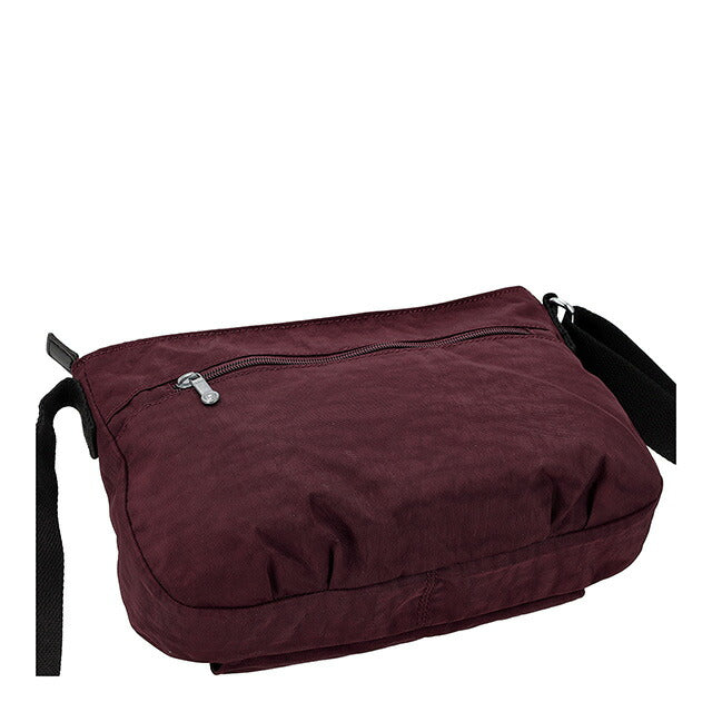 キプリング ショルダーバッグ レディース ブランド Kipling KI93901QG