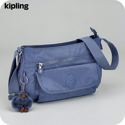 Kipling Shoulder Bag Women&