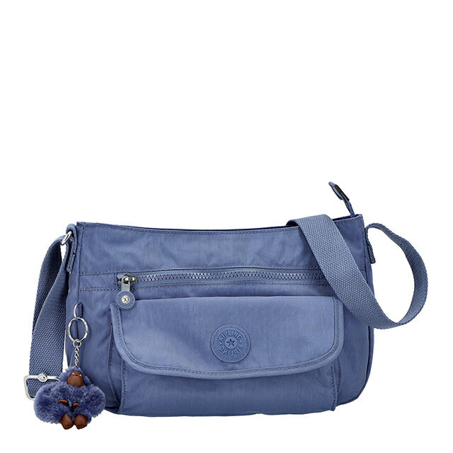 Kipling Shoulder Bag Women&