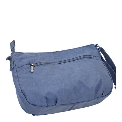 Kipling Shoulder Bag Women&
