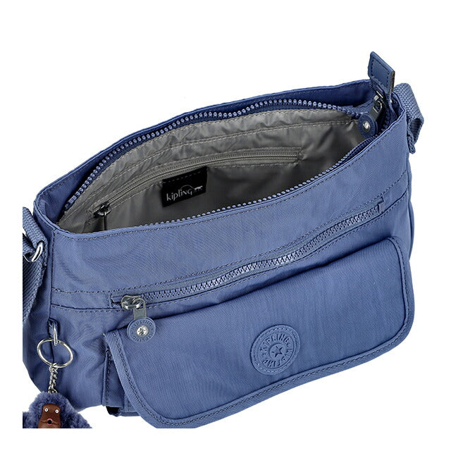 Kipling Shoulder Bag Women&