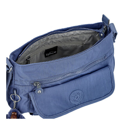 Kipling Shoulder Bag Women&