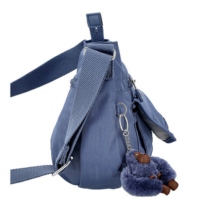 Kipling Shoulder Bag Women&
