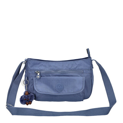 Kipling Shoulder Bag Women&
