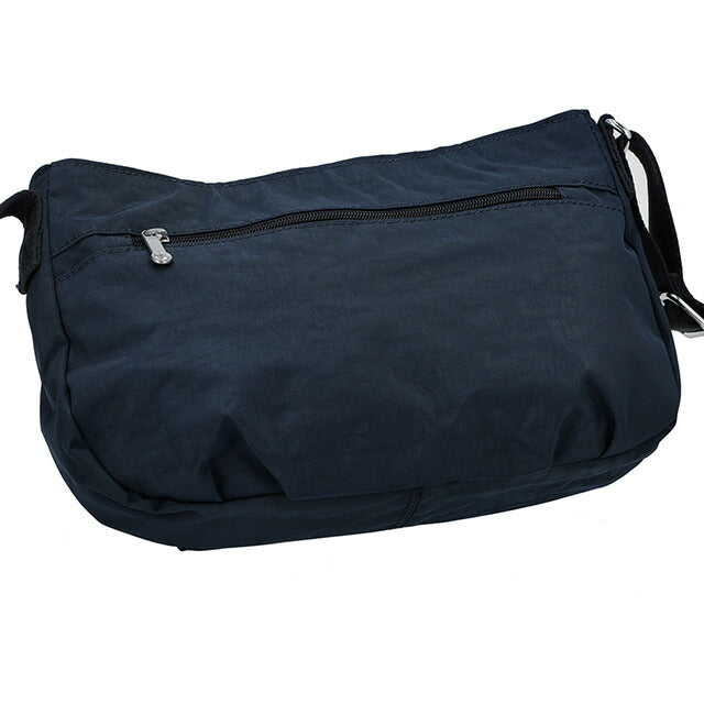 キプリング ショルダーバッグ レディース ブランド Kipling KI93904DX トゥルーブルートーナル KI93904DX