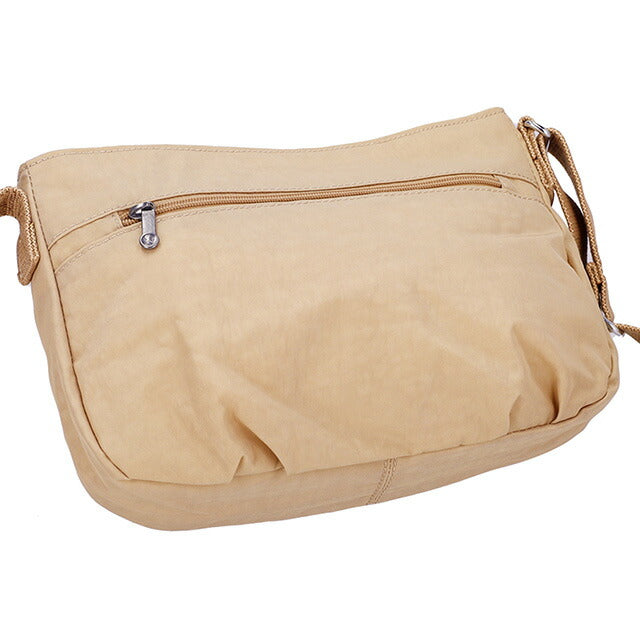 キプリング ショルダーバッグ レディース ブランド Kipling KI93908MC ライトクレイサンド KI93908MC