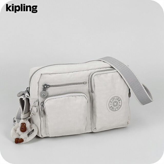 Kipling Shoulder Bag Women&
