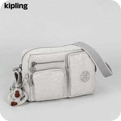 Kipling Shoulder Bag Women&