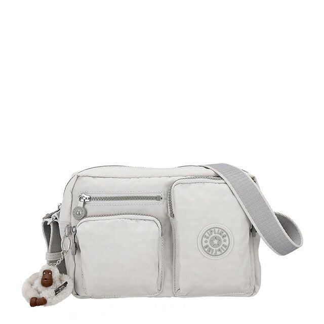 Kipling Shoulder Bag Women&