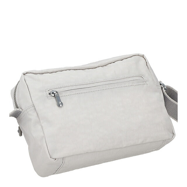 Kipling Shoulder Bag Women&
