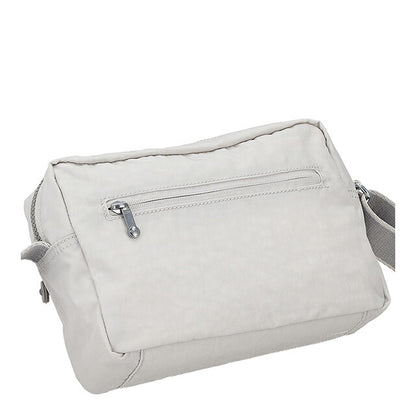 Kipling Shoulder Bag Women&