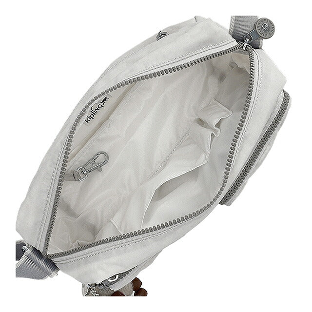 Kipling Shoulder Bag Women&