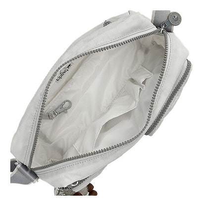 Kipling Shoulder Bag Women&
