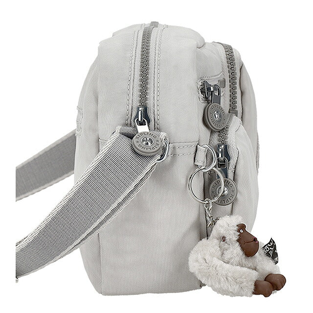Kipling Shoulder Bag Women&