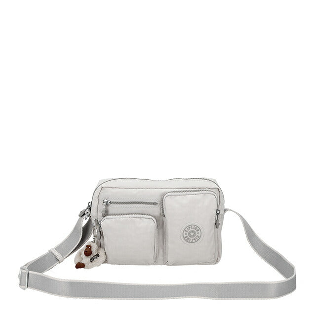 Kipling Shoulder Bag Women&