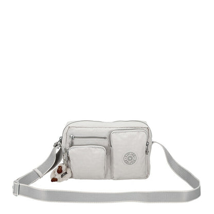 Kipling Shoulder Bag Women&