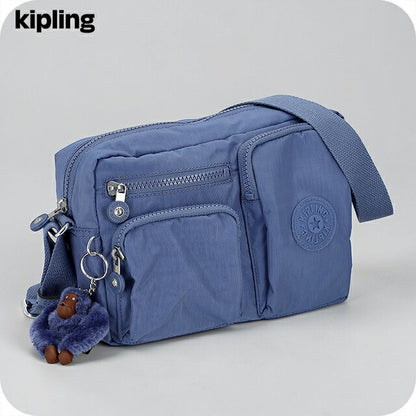 Kipling Shoulder Bag Women&