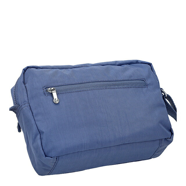 Kipling Shoulder Bag Women&