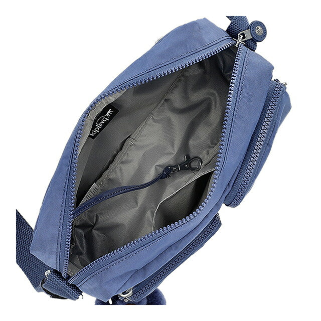 Kipling Shoulder Bag Women&