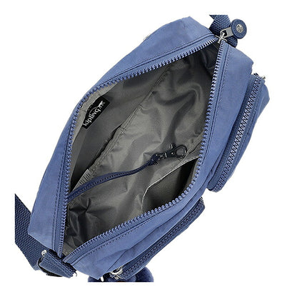Kipling Shoulder Bag Women&