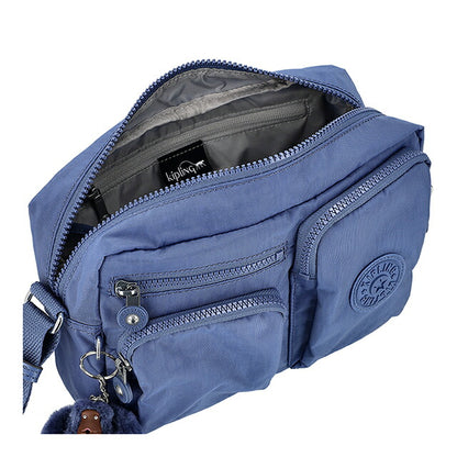 Kipling Shoulder Bag Women&