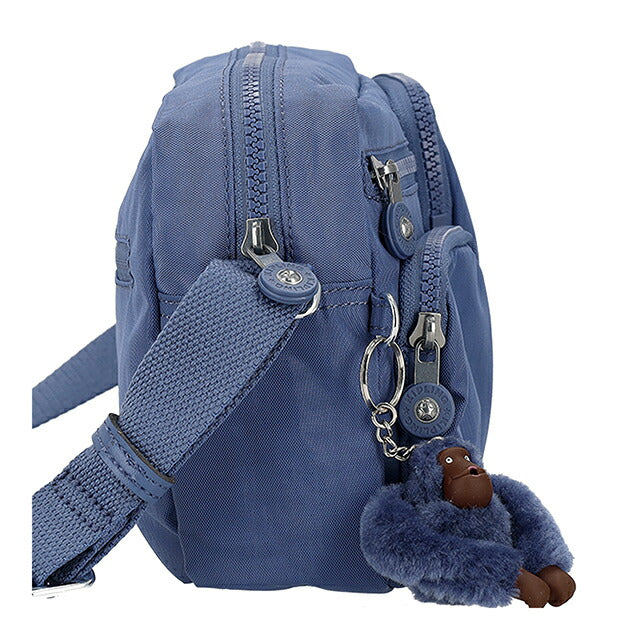 Kipling Shoulder Bag Women&