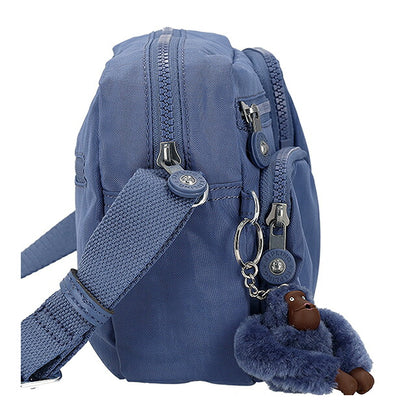 Kipling Shoulder Bag Women&