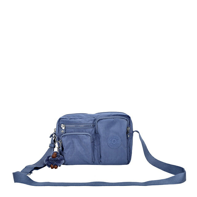 Kipling Shoulder Bag Women&