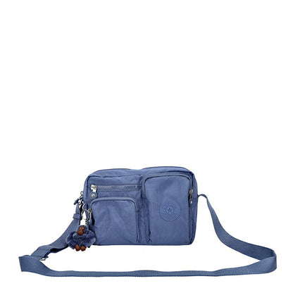 Kipling Shoulder Bag Women&