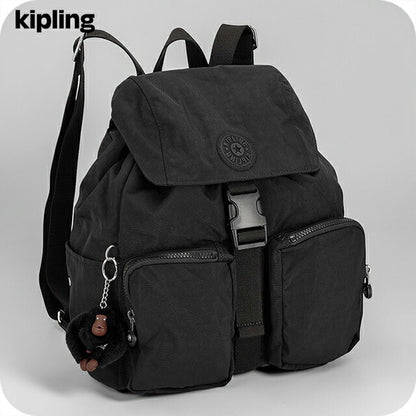 Kipling Backpack Women&
