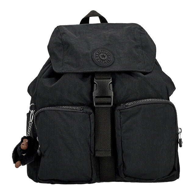 Kipling Backpack Women&