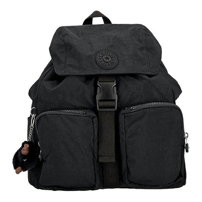Kipling Backpack Women&
