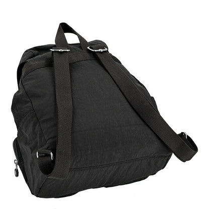 Kipling Backpack Women&