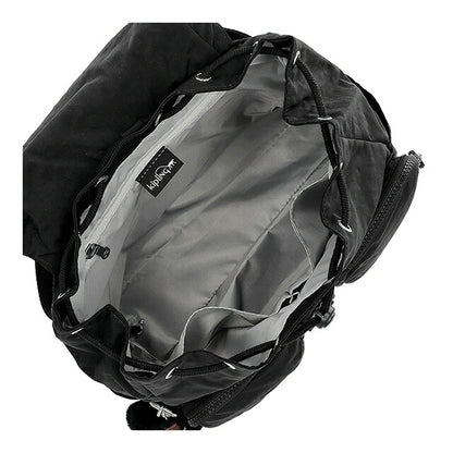 Kipling Backpack Women&