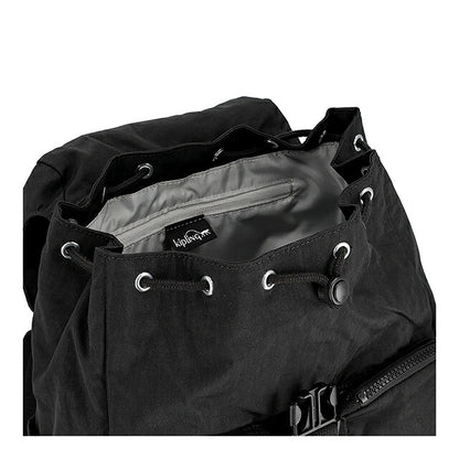 Kipling Backpack Women&