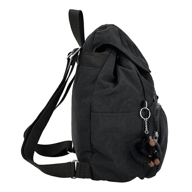 Kipling Backpack Women&