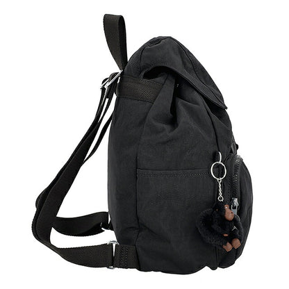 Kipling Backpack Women&