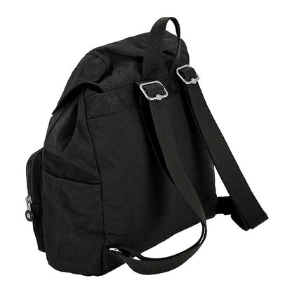 Kipling Backpack Women&