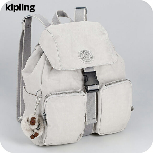 Kipling Backpack Women&