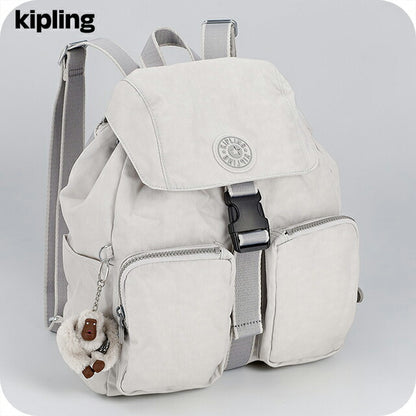 Kipling Backpack Women&