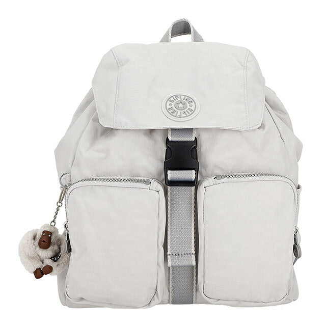 Kipling Backpack Women&