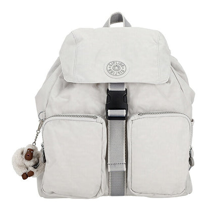 Kipling Backpack Women&