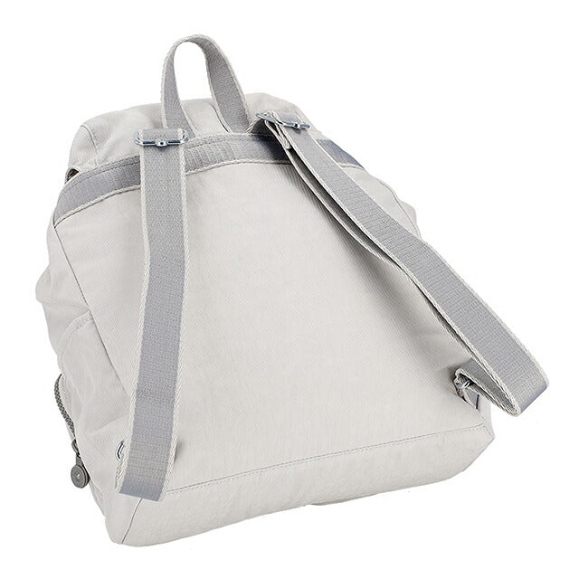 Kipling Backpack Women&