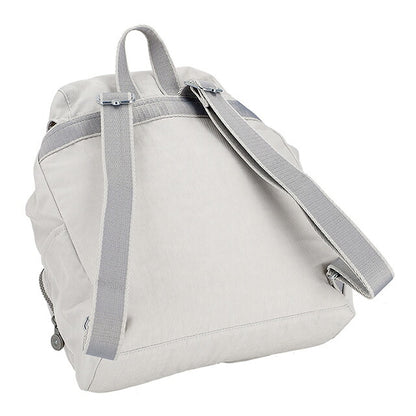 Kipling Backpack Women&