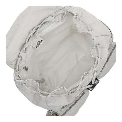 Kipling Backpack Women&